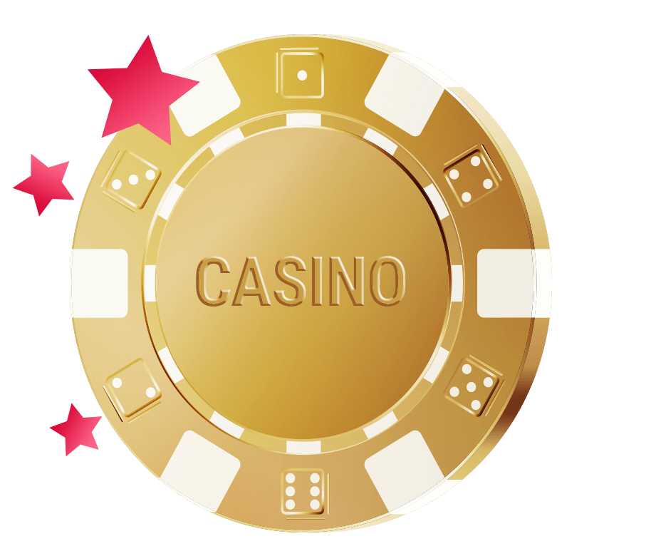 Spletni casinoji z ruleto