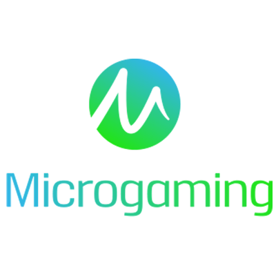 Microgaming igre z ruleto Microgaming