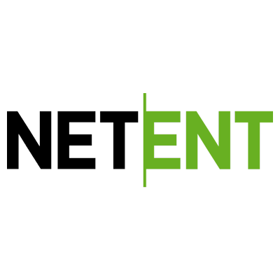 NetEnt igre z ruleto NetEnt