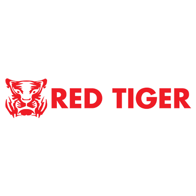 Red Tiger igre z ruleto Red Tiger