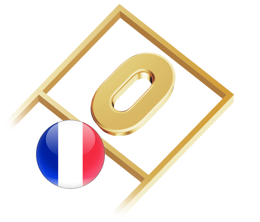 Igre s francosko različico rulete